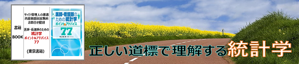 �i���Ɣx����F���ʊ֌W�̐^�����Ȋw�ŉ����y��������w�E���R�z��Y���m�̃w���X�P�A�u���z