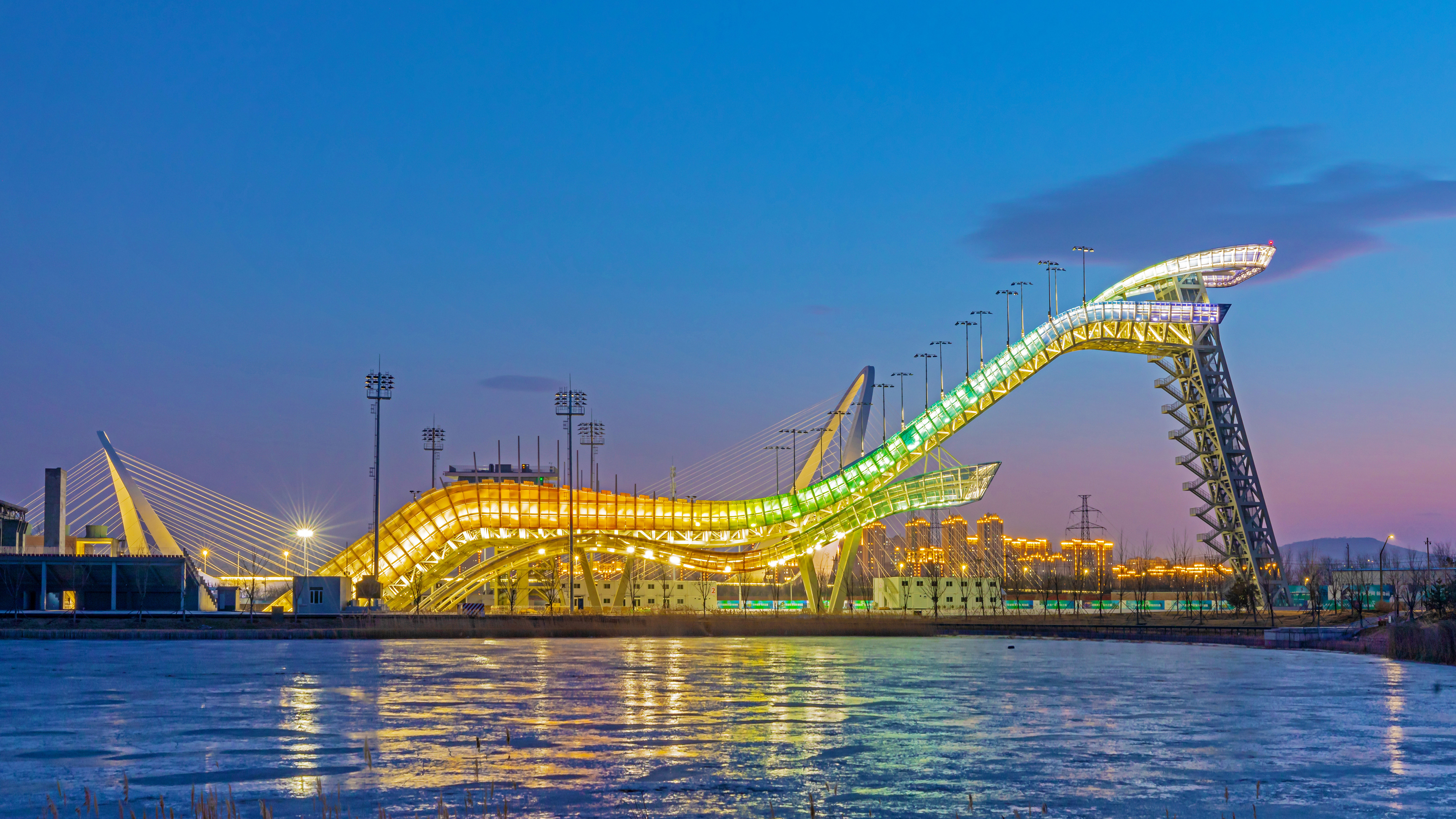 磁石の痛み緩和効果に科学が否定【東京情報大学・嵜山陽二郎博士のヘルスケア講座】